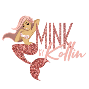 Mink By Kollin